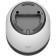 CCTV camera IP D-Link DCS-8515LH/A1A 2.5-2.55 mm, color