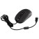Game Gambird MG-560, USB, black, web