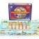 Board game "Supervictor"