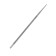 The sawing file of the circuits Rezer RF 5.5, D = 5.5 mm, round, link 1.5-1.6 mm, step 3/8 "