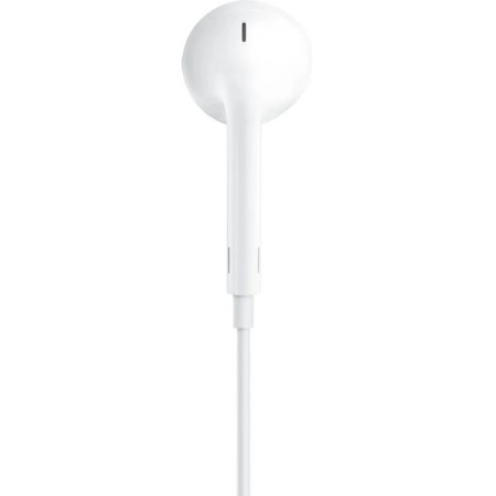 Apple Earpods A3046 1.1m Belly Wonder -Wended Ear Sink (MTJY3ZM/A).-3