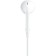Apple Earpods A3046 1.1m Belly Wonder -Wended Ear Sink (MTJY3ZM/A).