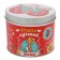 Mug in the tin bank "The best wife", 350 ml