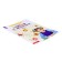 Mathematics Betamatics 6-7 years old "Workbook" part 1 Shevelev