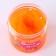 Slime Plus "Sea", with sparkles and balls, assorted