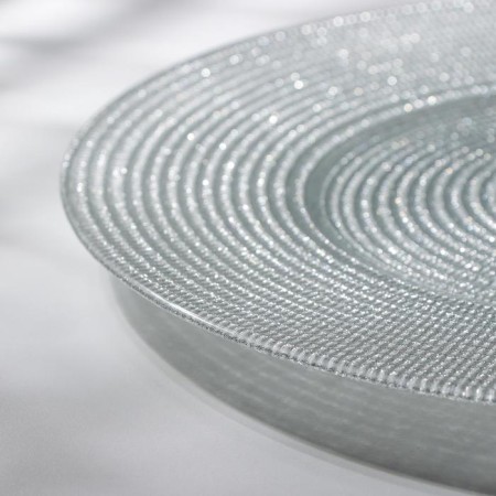 Serving dish "Northern Star", d = 33 cm-1