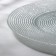 Serving dish "Northern Star", d = 33 cm