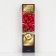 Raspberry repair varieties "Rubin necklace", 1 pc, tube, spring 2025