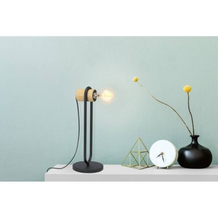 CHIEVELELY table lamp, 1x28W E27-1
