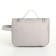 Mester-mester with a zipper, the color is gray