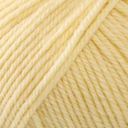 Yarn "Elegant" 100% merino wool 250m/100g (70-ananas)-2