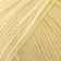 Yarn "Elegant" 100% merino wool 250m/100g (70-ananas)