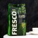 Fresco Uganda coffee, grain, 900 g