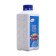 Waterlist cleaning tool "Klin Board", gel, bottle, 1 liter