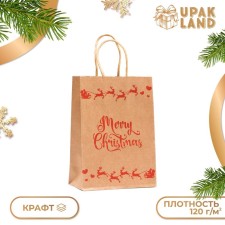 Gift Crafts 
