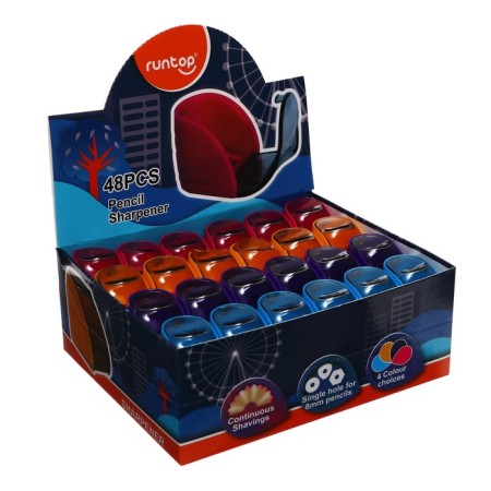 MIX CRISE with Classic container-4