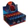 MIX CRISE with Classic container