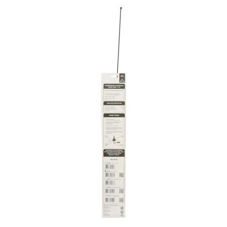 Car Antenna "Triada-va 58-02", Soldress, 70 cm-6