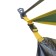 TRAMP TRAMP TRT-098, SWIFT 3 (V2), green tent