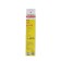 Network filter "Garrison", 6 outlets, 5 m, 10 a, 2200 watts, with salary, white