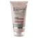 Mask update BitEx Perfect Skin, perfect skin, 150 ml