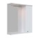 SANSTAR SANSTAR SANSTAR Cabinet Wardrobe 60