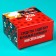 Chewing gum "Big Portion", 50 pcs. x 1.36 g. (18+)