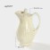Ceramic jug “Shebbi”, 1.9 l, d = 12.5 cm
