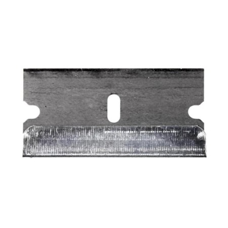 REXANT REXANT 12-4968, 19x39x0.25 mm, 10 pieces-1