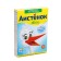 Washing powder "Stork" "New" for children's linen, 400 g