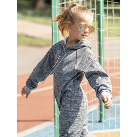 Комбинезон, рост 110 см-2