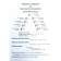 Workbook. Solfeggio 4th grade. Kalinina G. F.