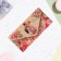 The envelope "On the wedding day!" Cutting off, congregation, embossing, steam