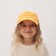 Basebolka Children's Minaku, rr 52-54, col. yellow