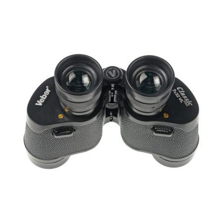 Veber Classic Pro, 7 × 32 VL binoculars-1