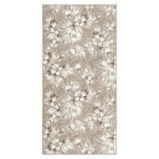 Carpet, size 300x2400 cm
