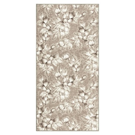 Carpet, size 300x2400 cm