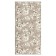 Carpet, size 300x2400 cm