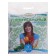 Gumimax soil universal 5 liters