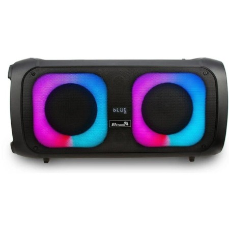 Column 06 "(20-34 Dance Box 300) Dynamics 2pcs/6.5" Eltronic with TWS