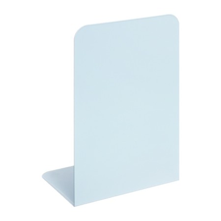 Book stands "Clouds. Shariki", 2 pieces-1