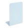 Book stands "Clouds. Shariki", 2 pieces