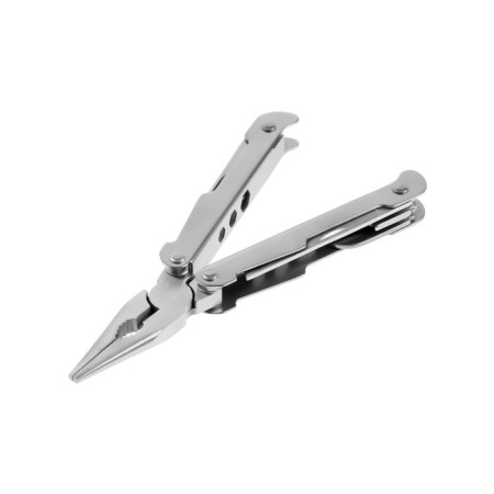 LOM multitool, 12 functions, in a case-3