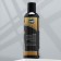 Container Container Pijon Premium unraveling, for long-haired cats, 250 ml