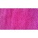 Flyuffy bathroom mat, pink, 50x80 cm