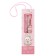 Chancellery Calligrata, 5 items, pink