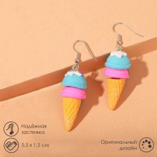 Earrings Assorted 