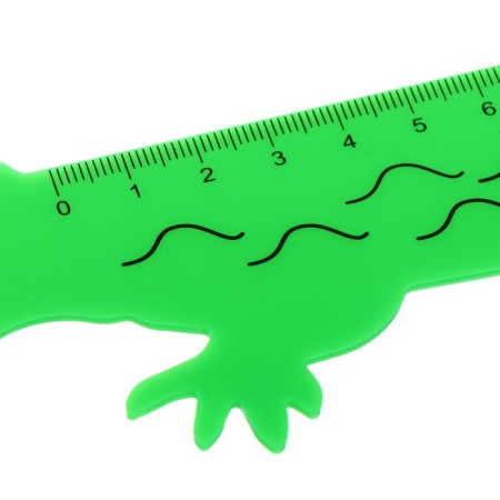 Figure line 15 cm, Devente animals, mix x 4 colors, cardboard box-3