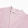 Women's robe KAFTAN PLUSHY p. 52-54, lilac