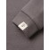 Svitshot Bodi Children's Minaku, Gray color, height 80-86